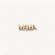 Charme - Maman