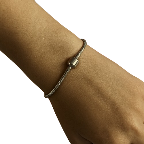 Calendrier de l’Avent Bijoux Stitch – 2 Bracelets & 24 Surprises