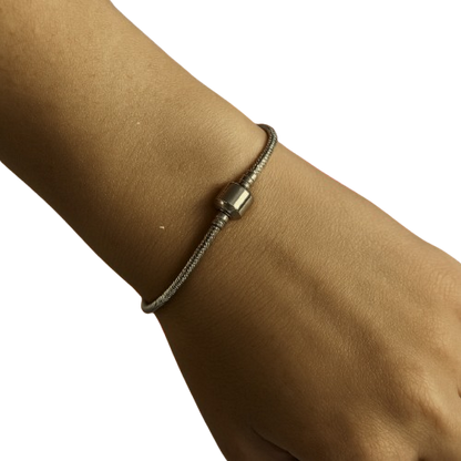 Calendrier de l’Avent Bijoux Stitch – 2 Bracelets & 24 Surprises