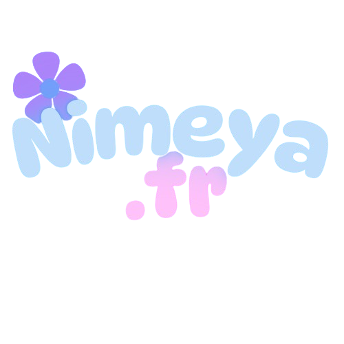Nimeya